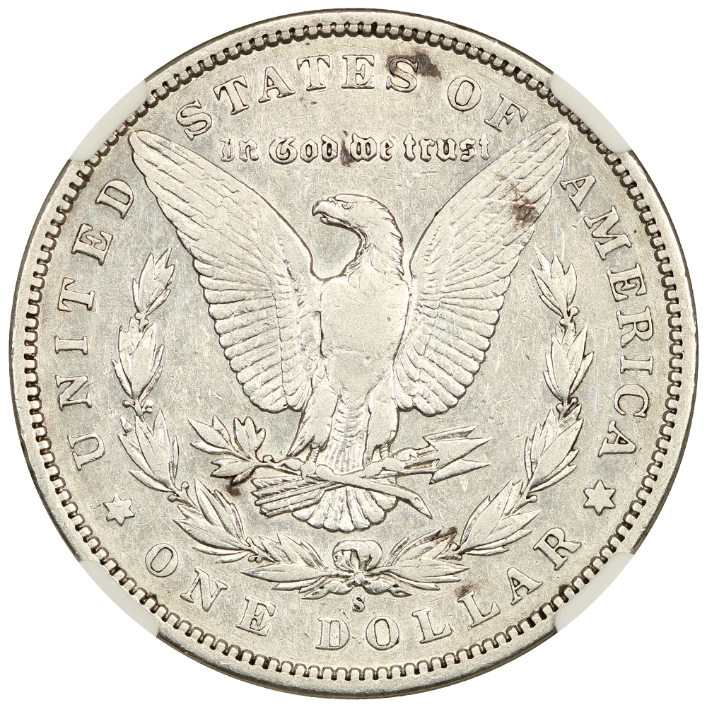 1898-S $1 G4 thumbnail 5