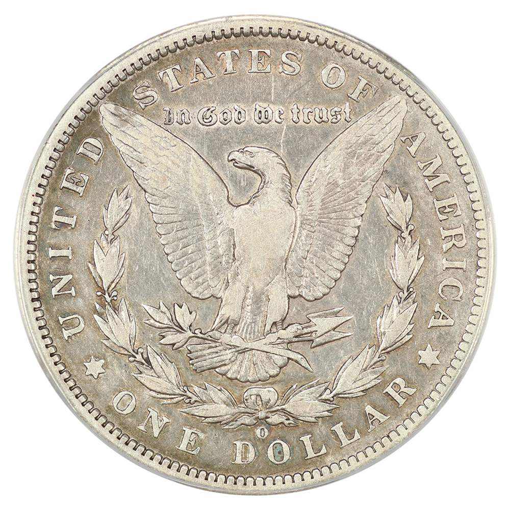 1896-O $1 G4 thumbnail 7