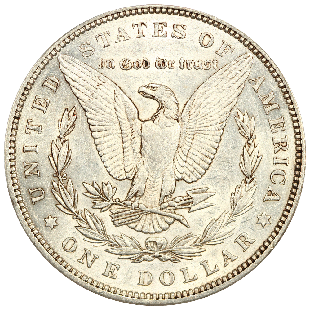 1884 $1 AG3 thumbnail 23
