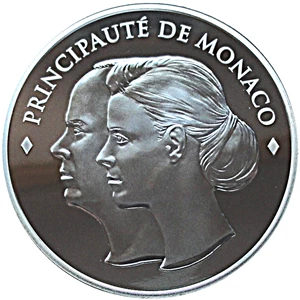 image for: 2011 10 Euro