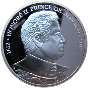 image for: 2012 10 Euro