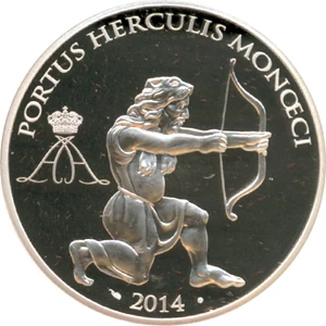 image for: 2014 10 Euro