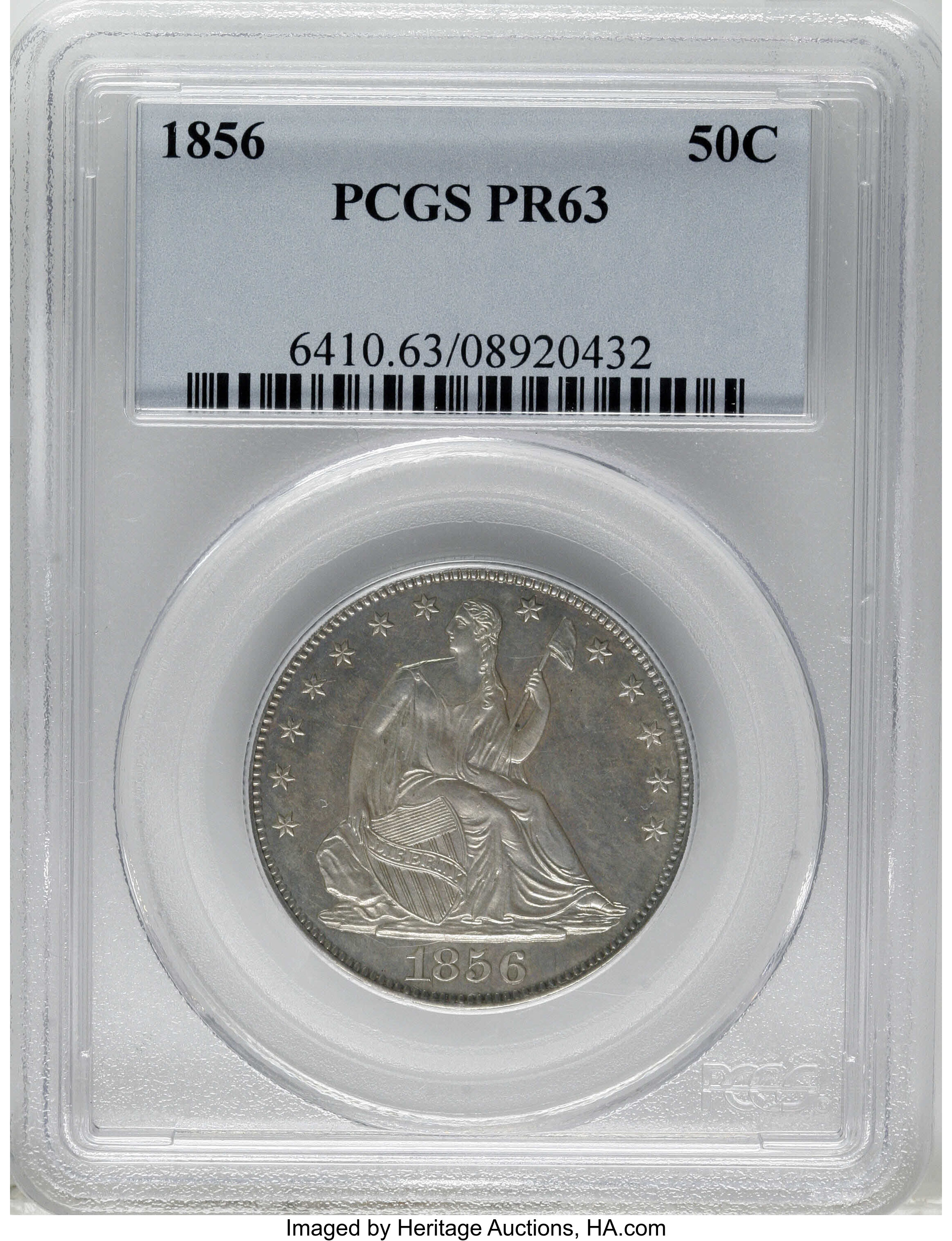 1856 50c PR thumbnail 20