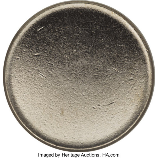1971-S 50c PR61 thumbnail 3