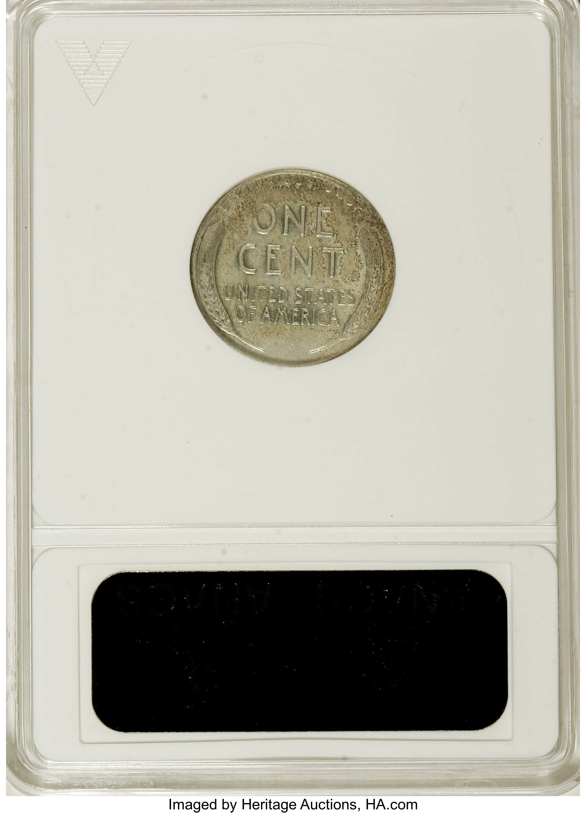 1950-D 1c MS BN VG10 BN thumbnail 6