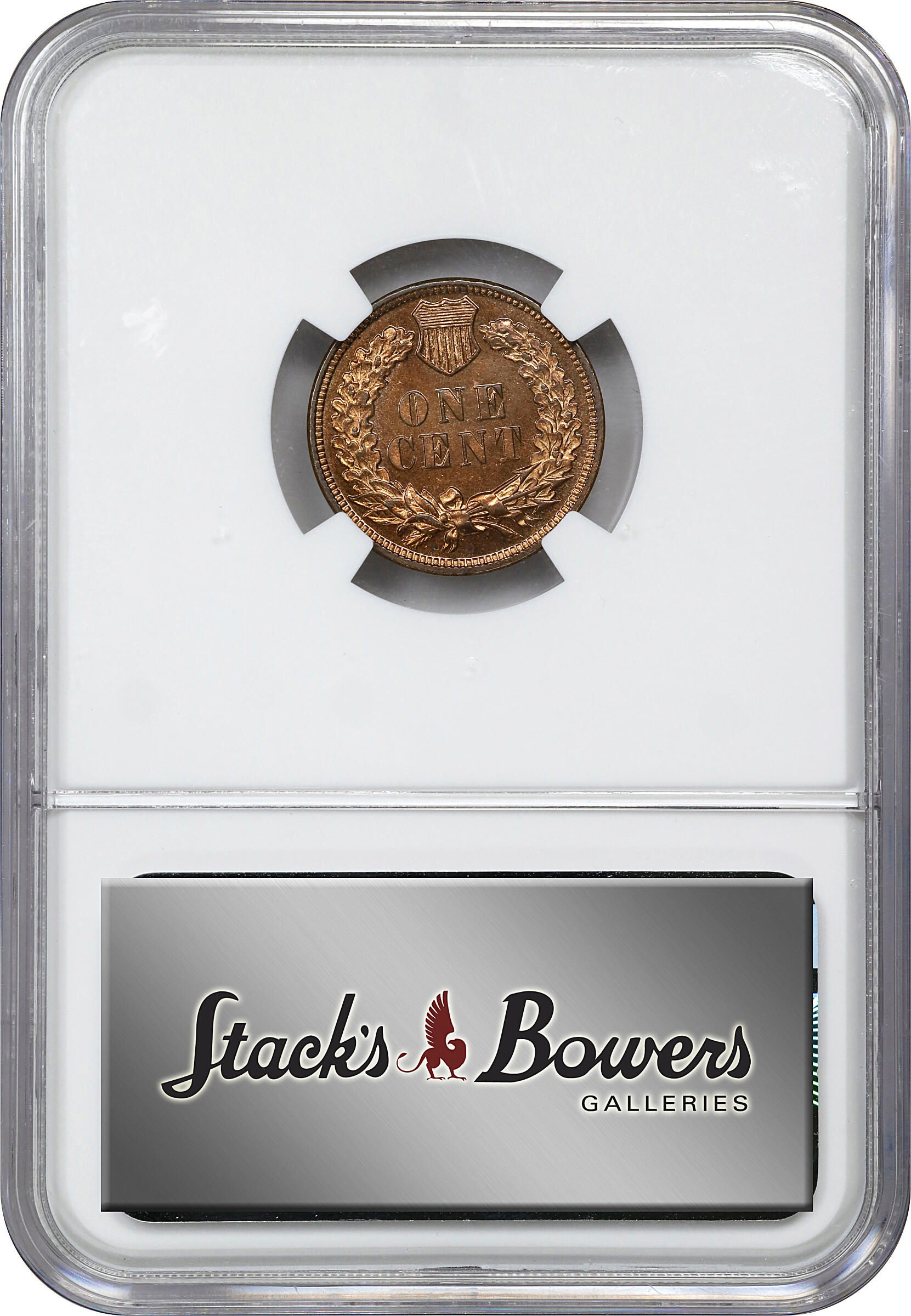 1894 1c PR RD PR64 RD thumbnail 4