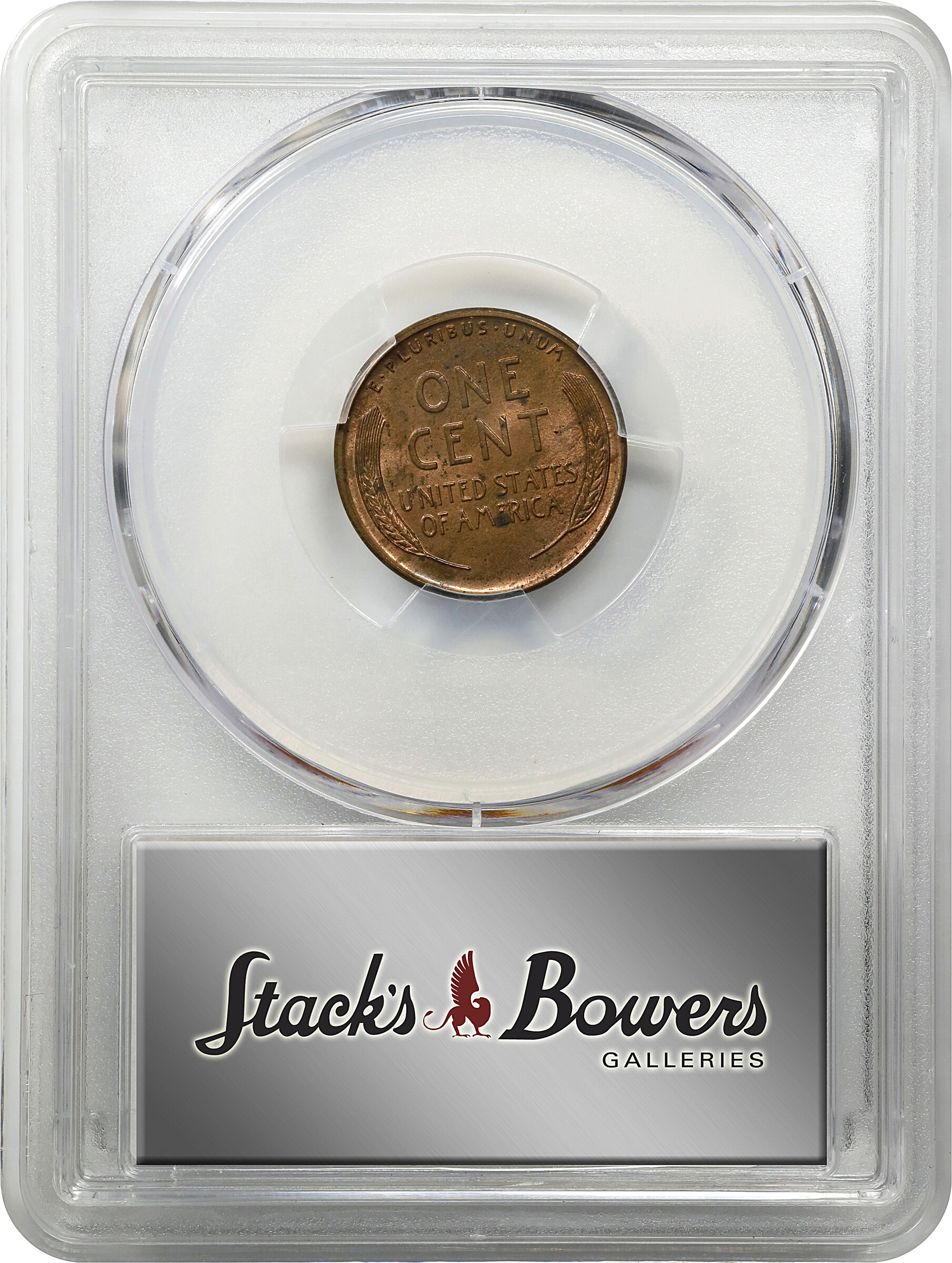 1927-D 1c MS RB MS63 RB thumbnail 11
