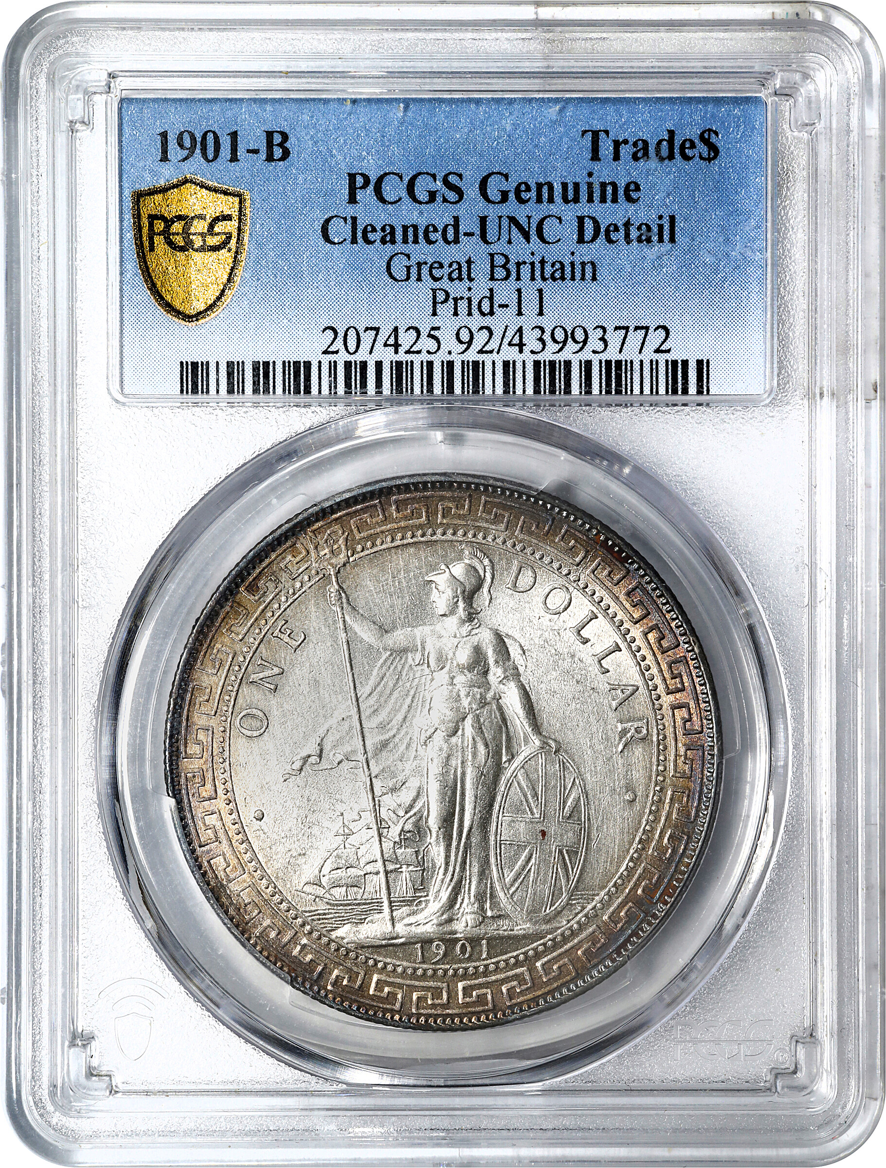1901-B     Trade$ MS (KMT5) F15 thumbnail 13