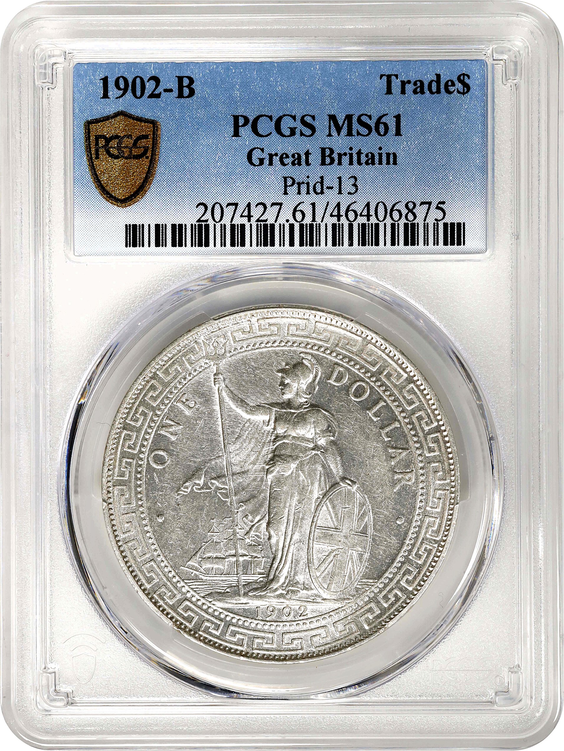1902-B     Trade$ MS (KMT5) VF35 thumbnail 15