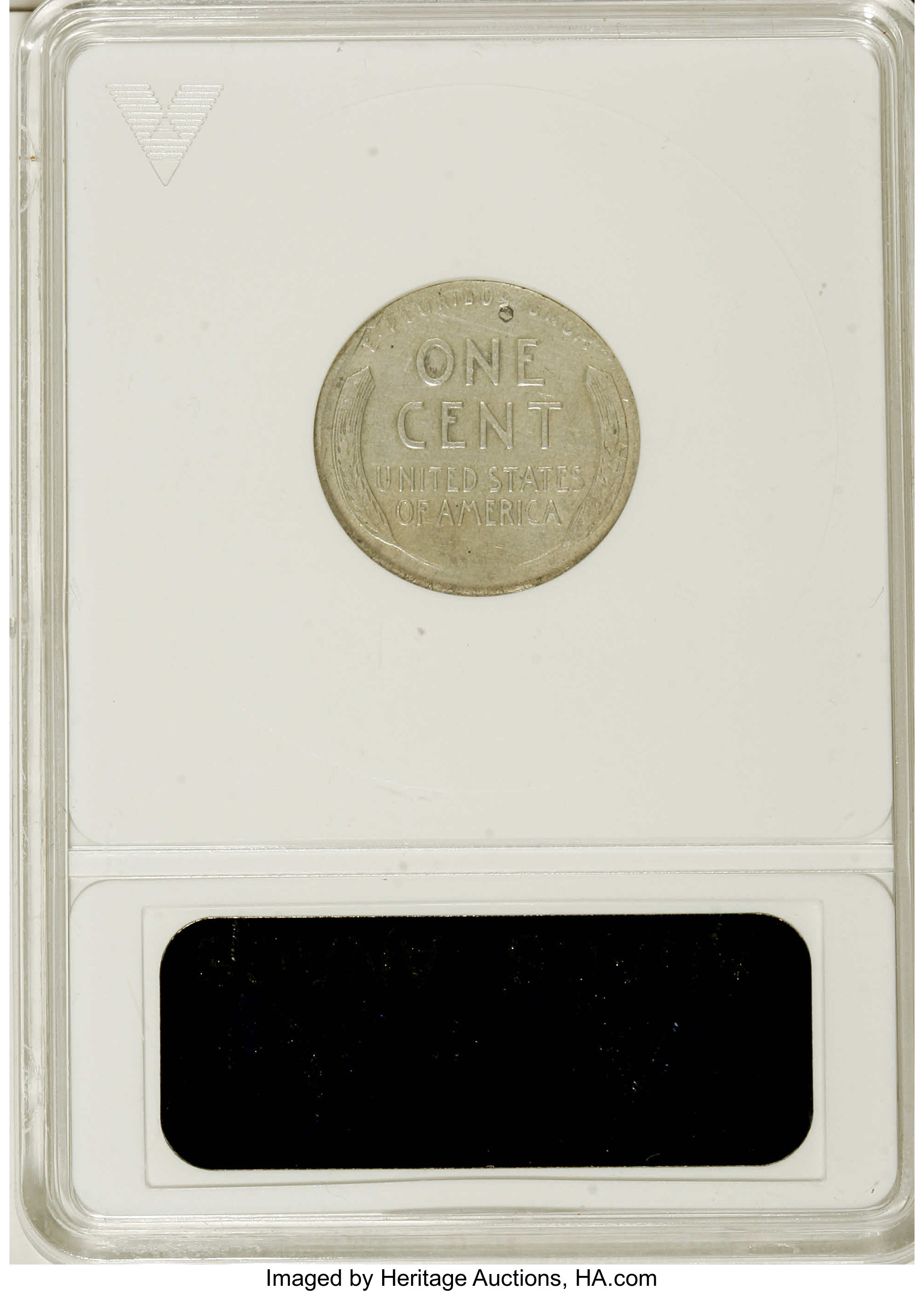 1951-D 1c MS BN AG3 BN thumbnail 3