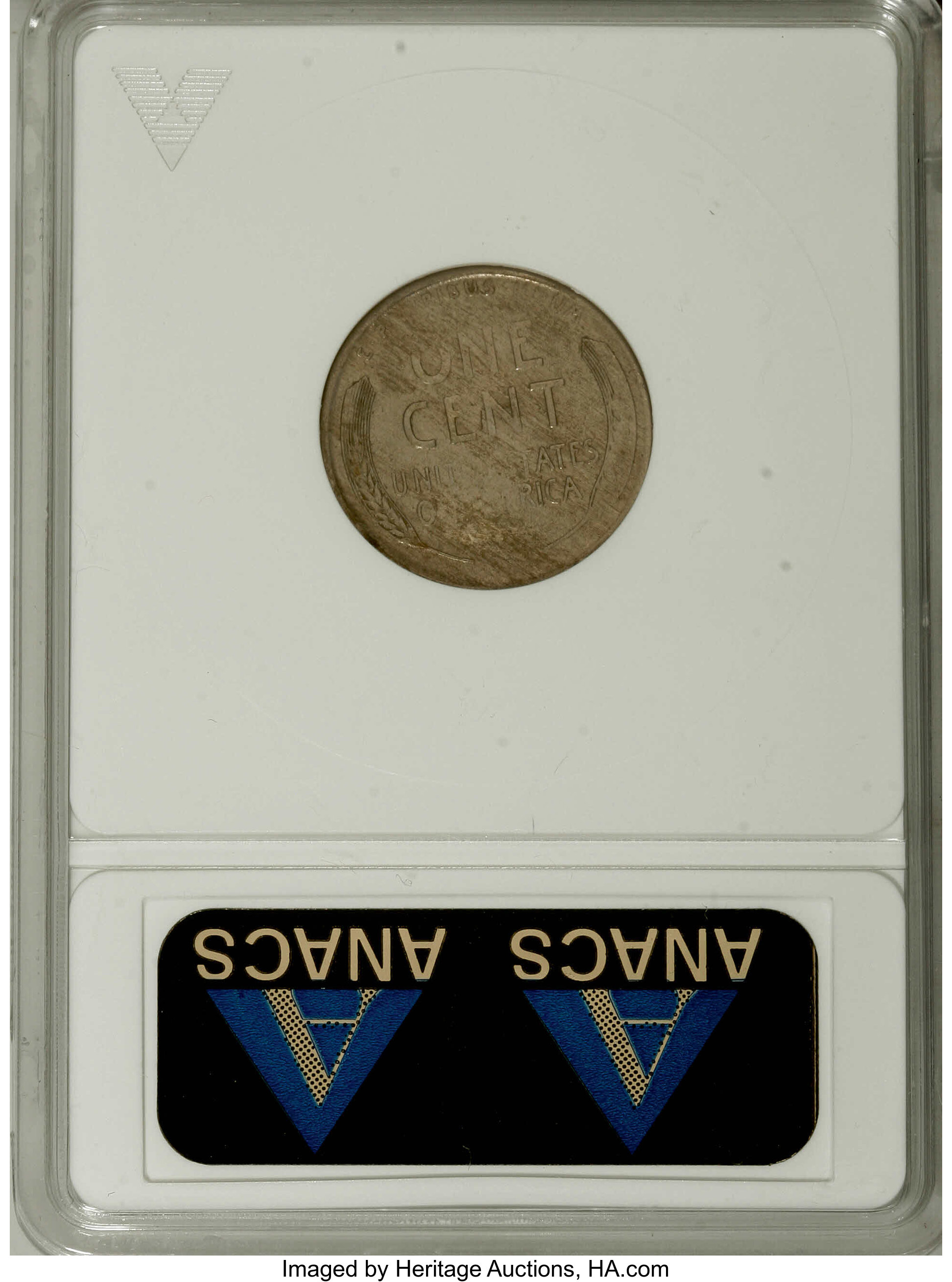 1919 1c MS BN AG3 BN thumbnail 13