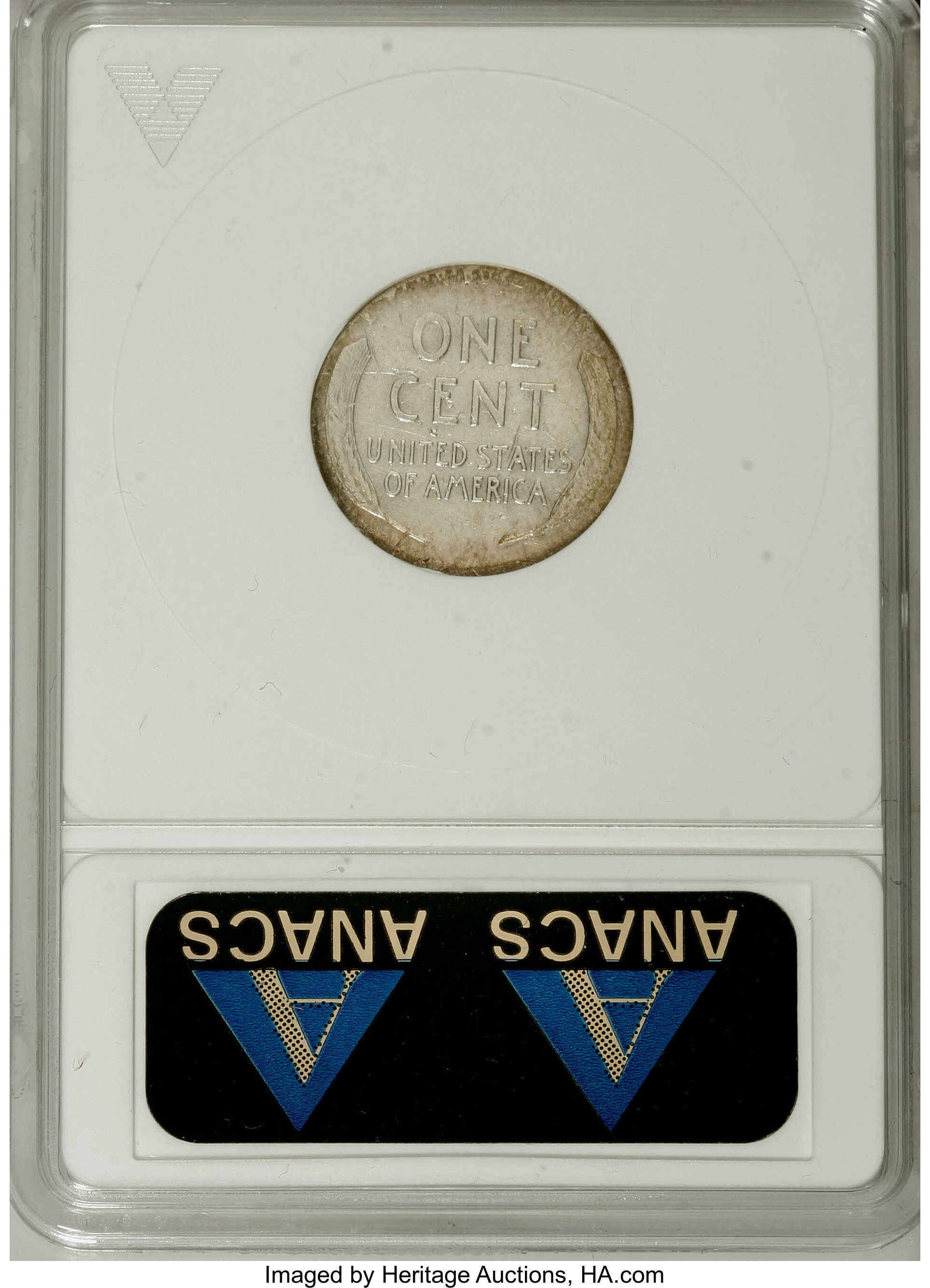 1925 1c MS BN F12 BN thumbnail 6
