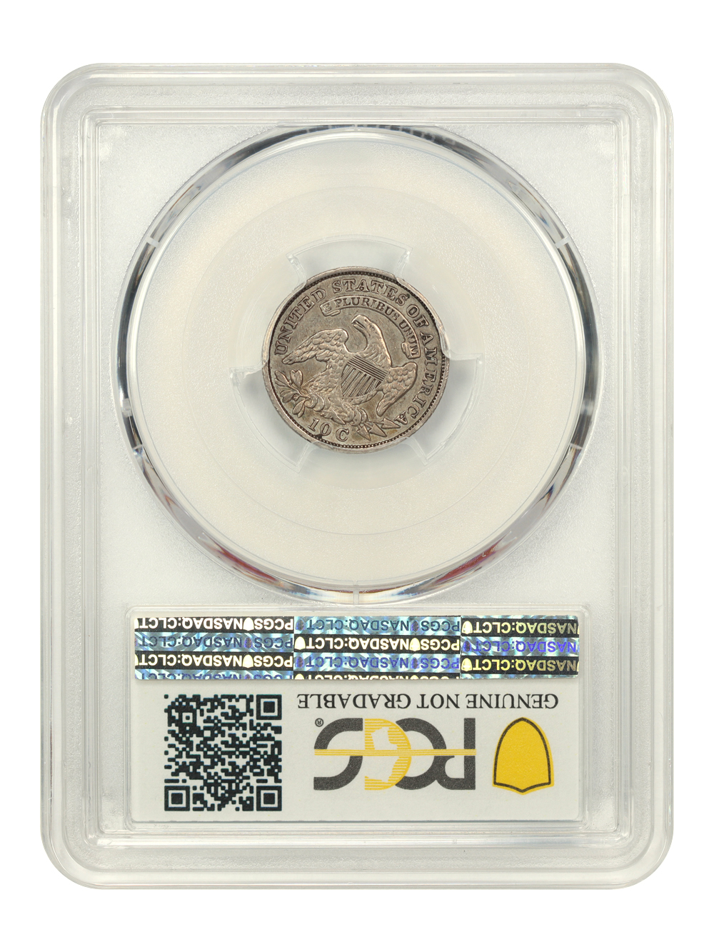 1830/29 10c AG3 thumbnail 26