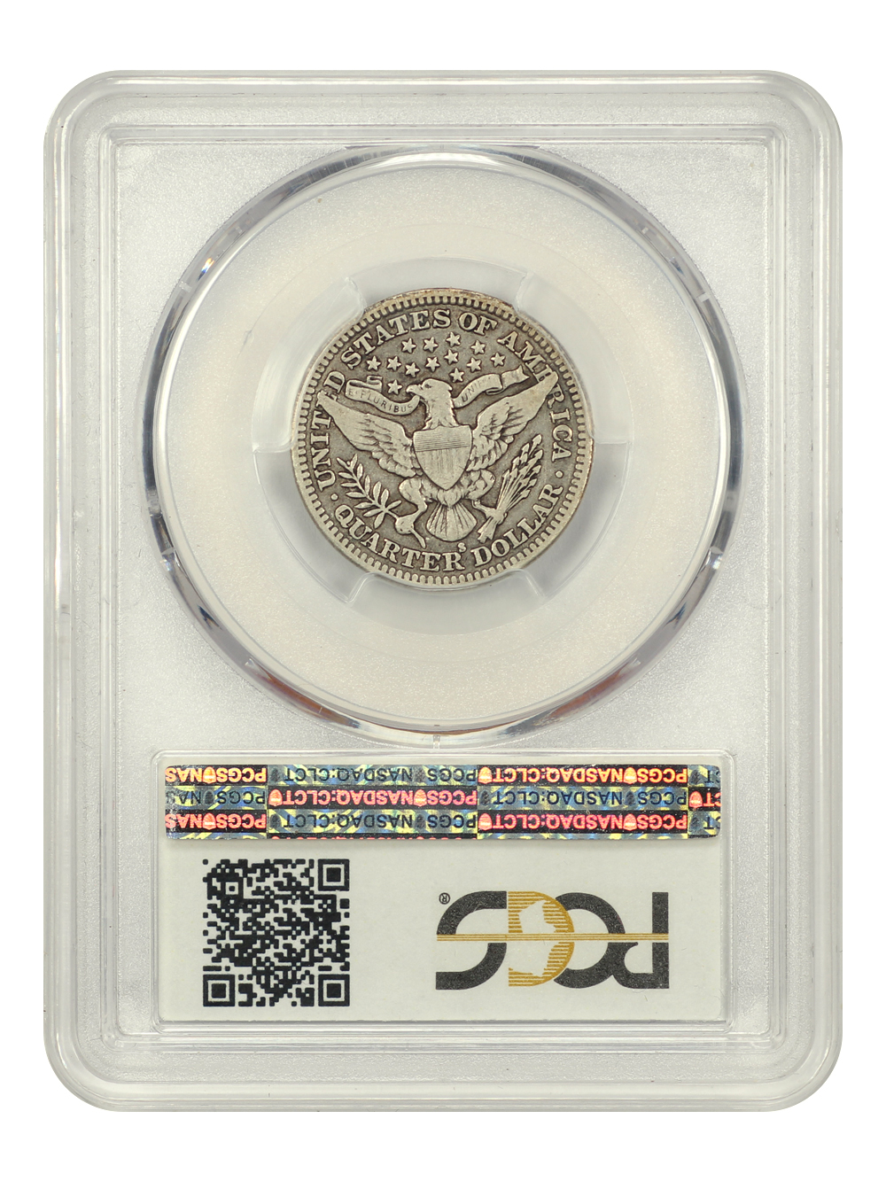 1912-S 25c AG3 thumbnail 12