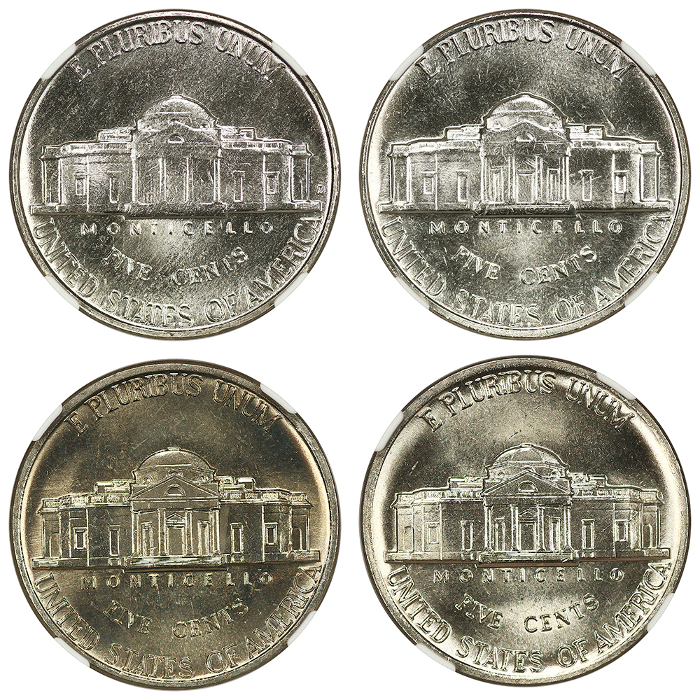 1960-D 5c OGP thumbnail 17