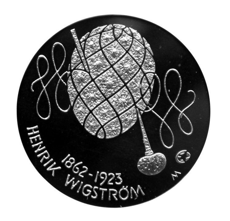 2012 10 Eu In Sets only MS