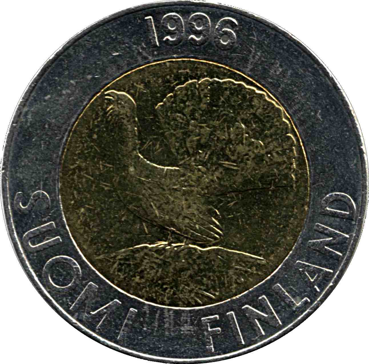 1993 10 Ma (fr) 9 grande queue MS