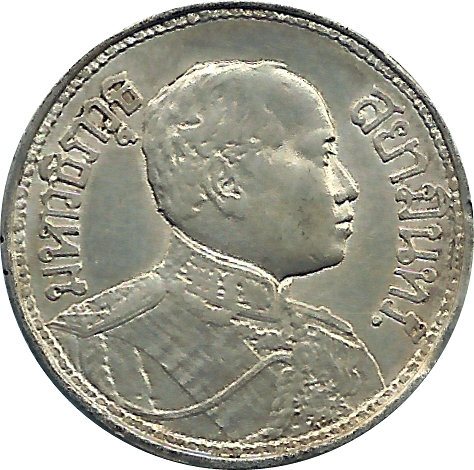 (1919-2462) 1 Sa MS