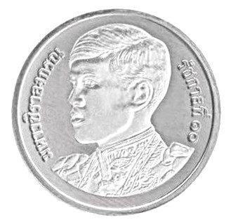 (2018-2561) 5 Sa พ.ศ. ๒๕๖๑; in sets only MS