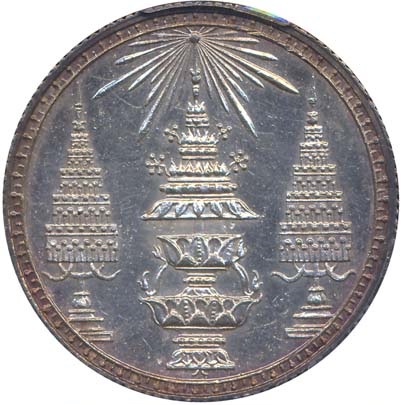 1869-1869 1 Ba PR