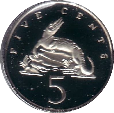 2007 2 Eu Ce Logo left of date MS