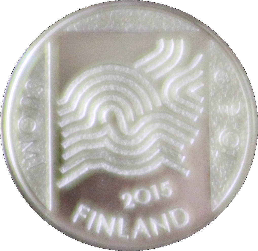 2015 10 Eu Proof PR