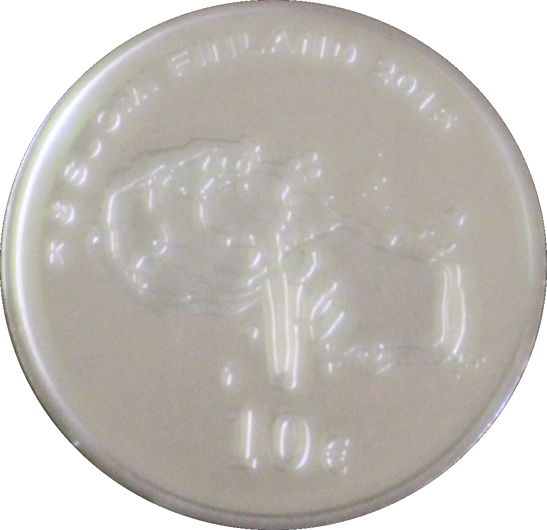 2015 10 Eu Proof PR