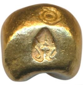 1851-1851 1 Ba MS