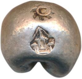 1824-1824 1 Ba MS