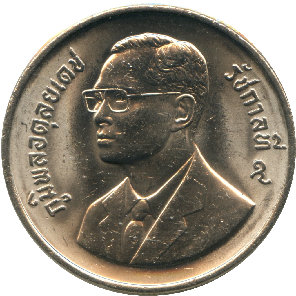 1986-1986 10 Ba MS