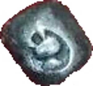 1851-1851 1 fu P'ra Tao MS