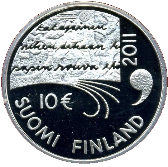 2011 10 Eu (fr) BU MS