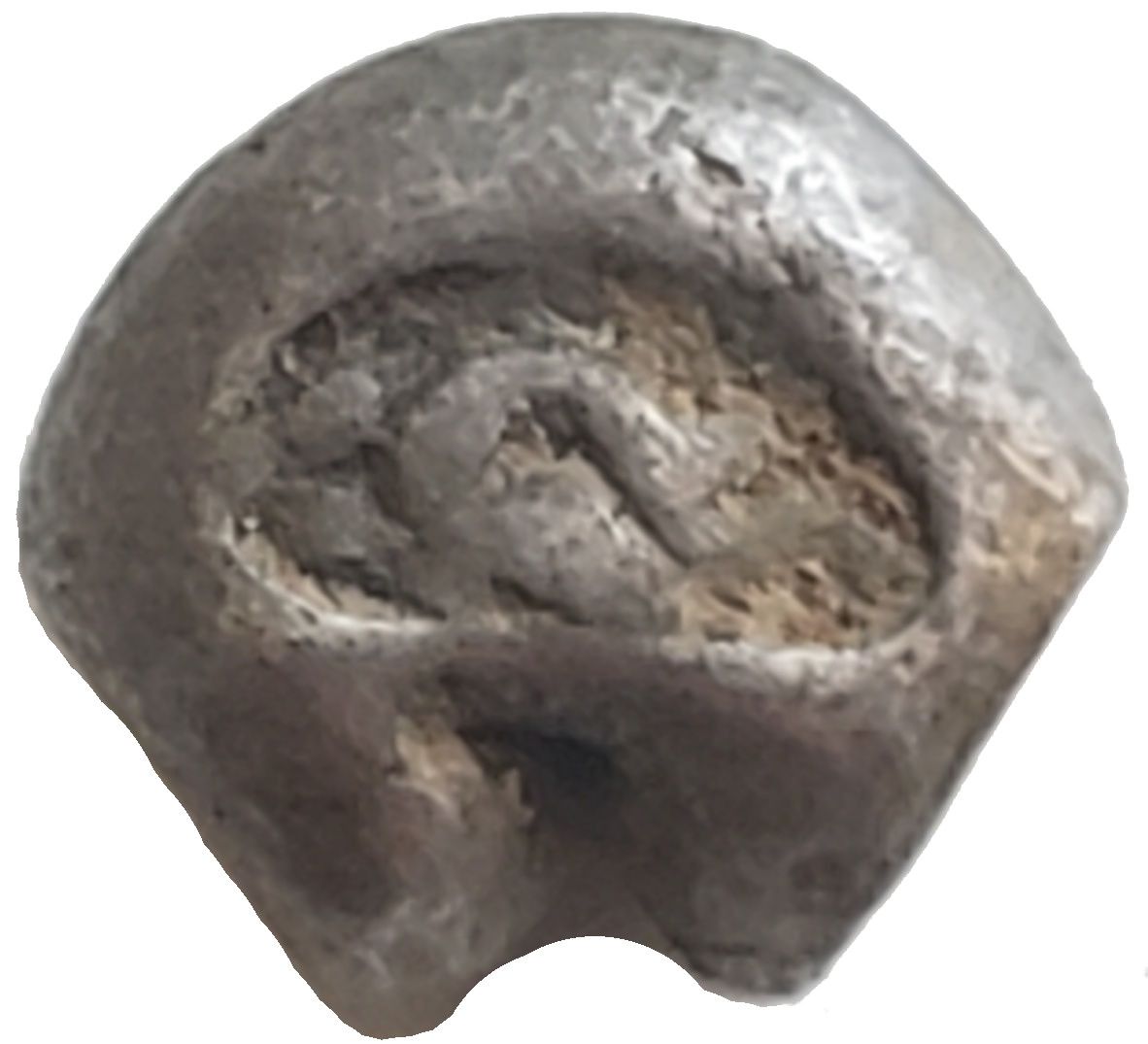 1703-1709 1 Fu MS