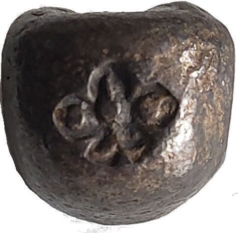 1838-1838 1 Sa MS