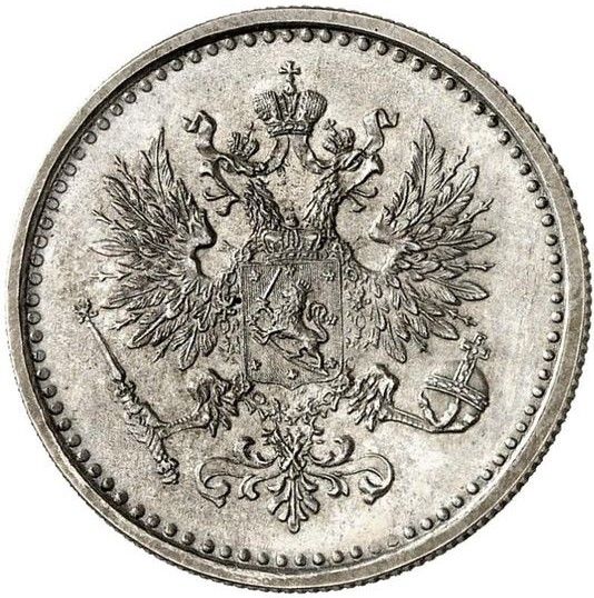 1863 75 Pe Actually minted in the 1950s. PR
