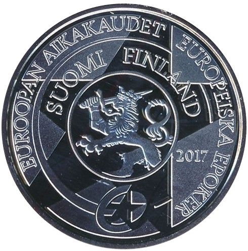 2017 10 Eu Proof PR