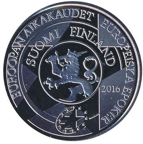 2016 10 Eu Proof PR