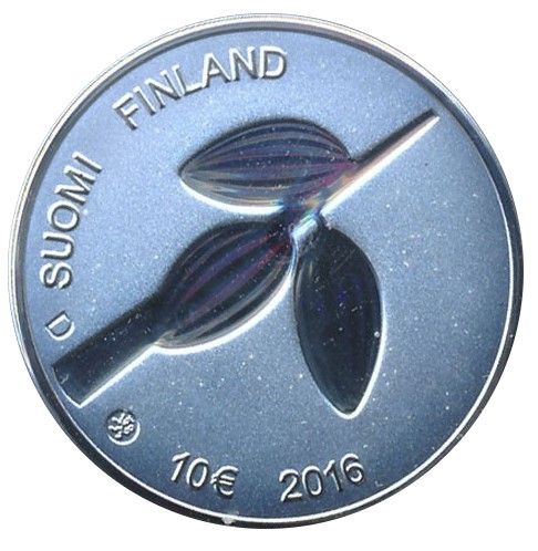 2016 10 Eu Proof PR