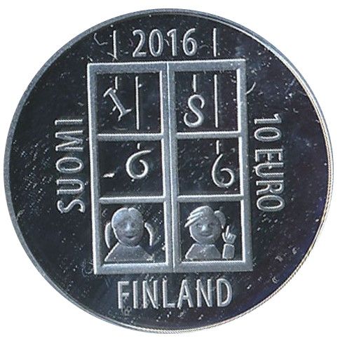 2016 10 Eu Proof PR