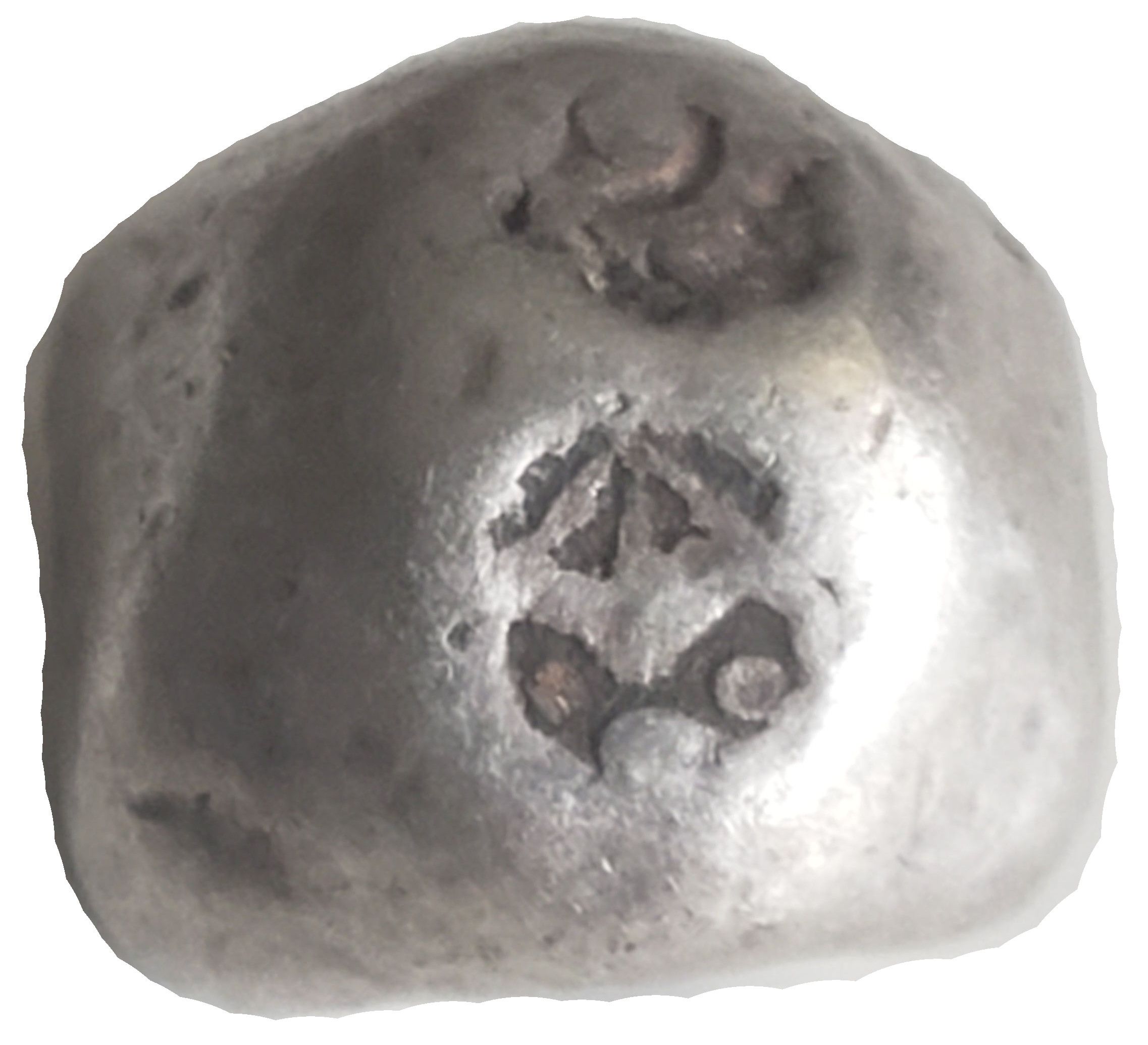 1848-1848 1 Sa MS