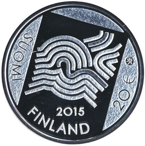 2015 20 eu Proof PR