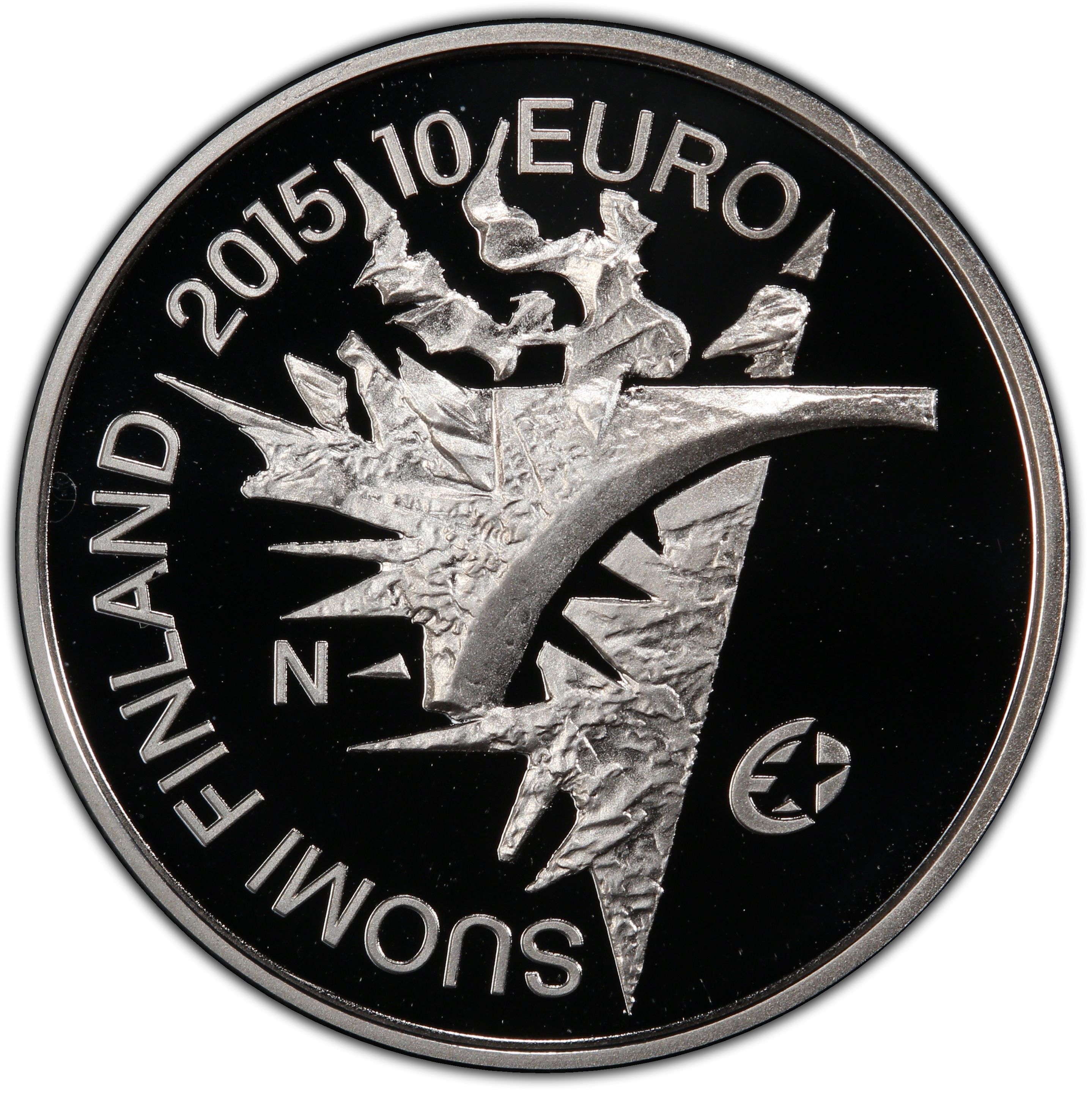 2015 10 Eu Proof PR