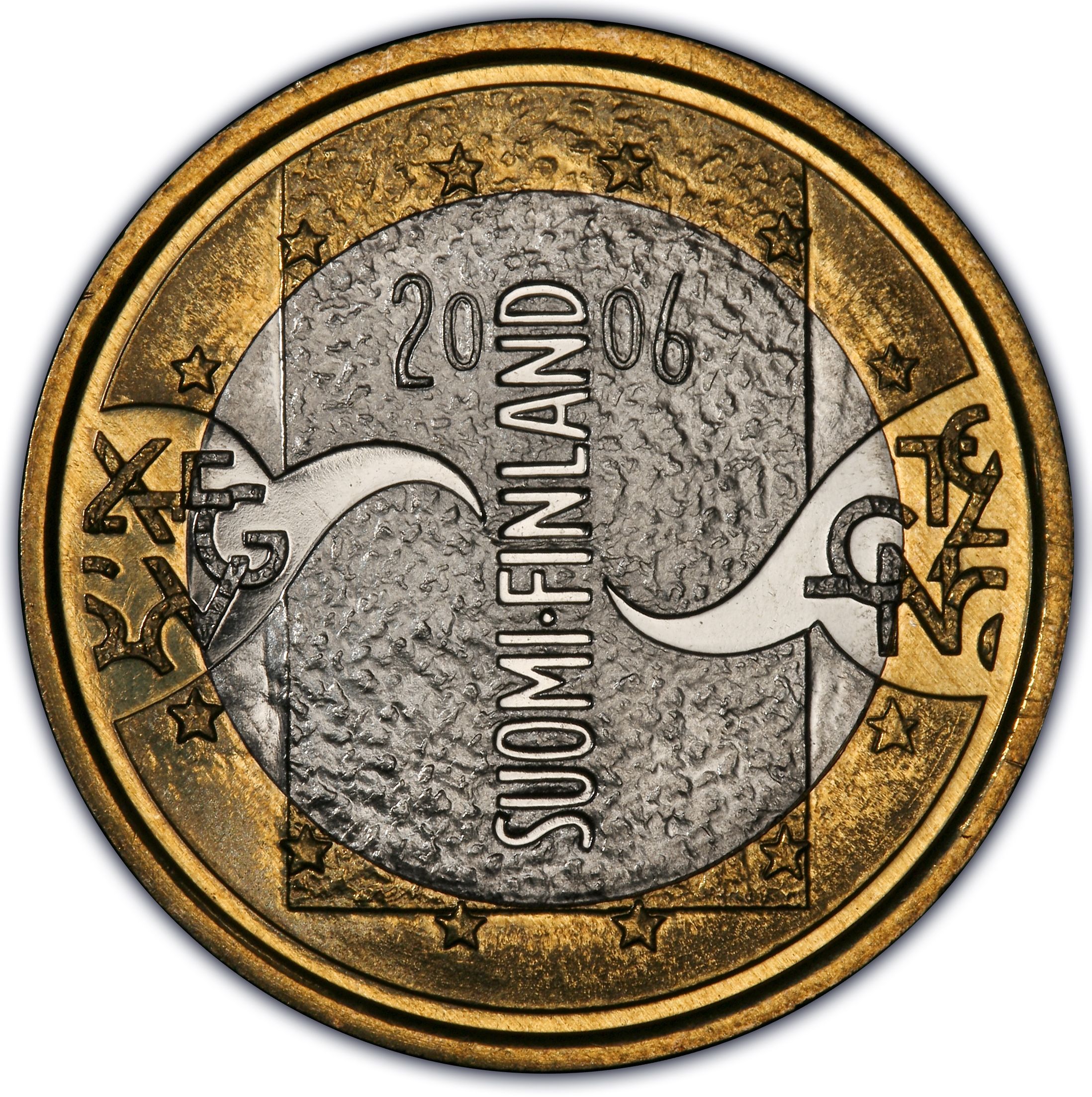 2006 5 Eu In Sets only MS