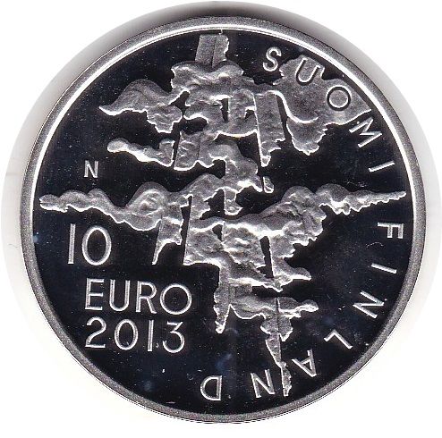2013 10 Eu Proof PR