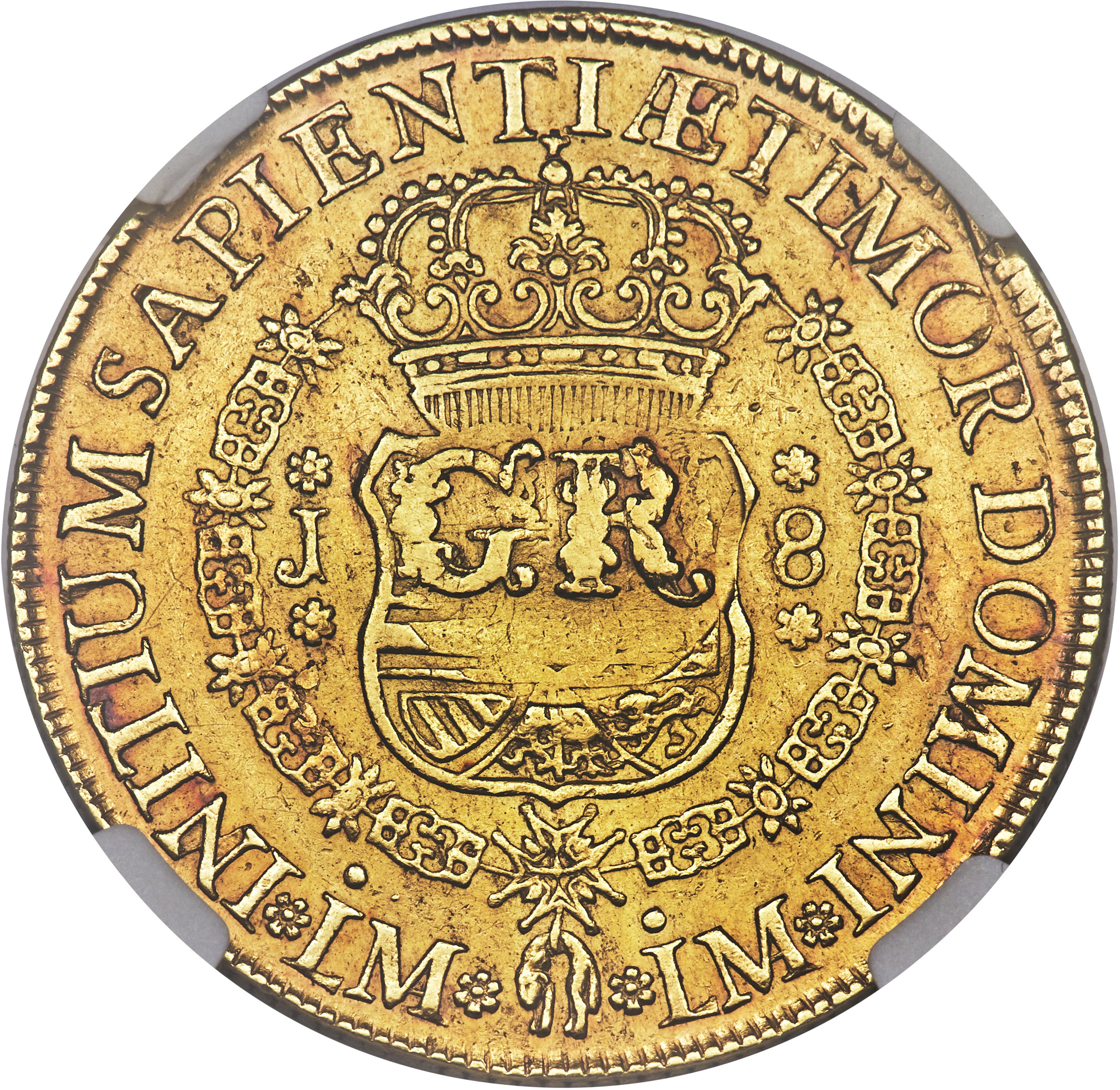 2008 10 Eu In Sets only MS