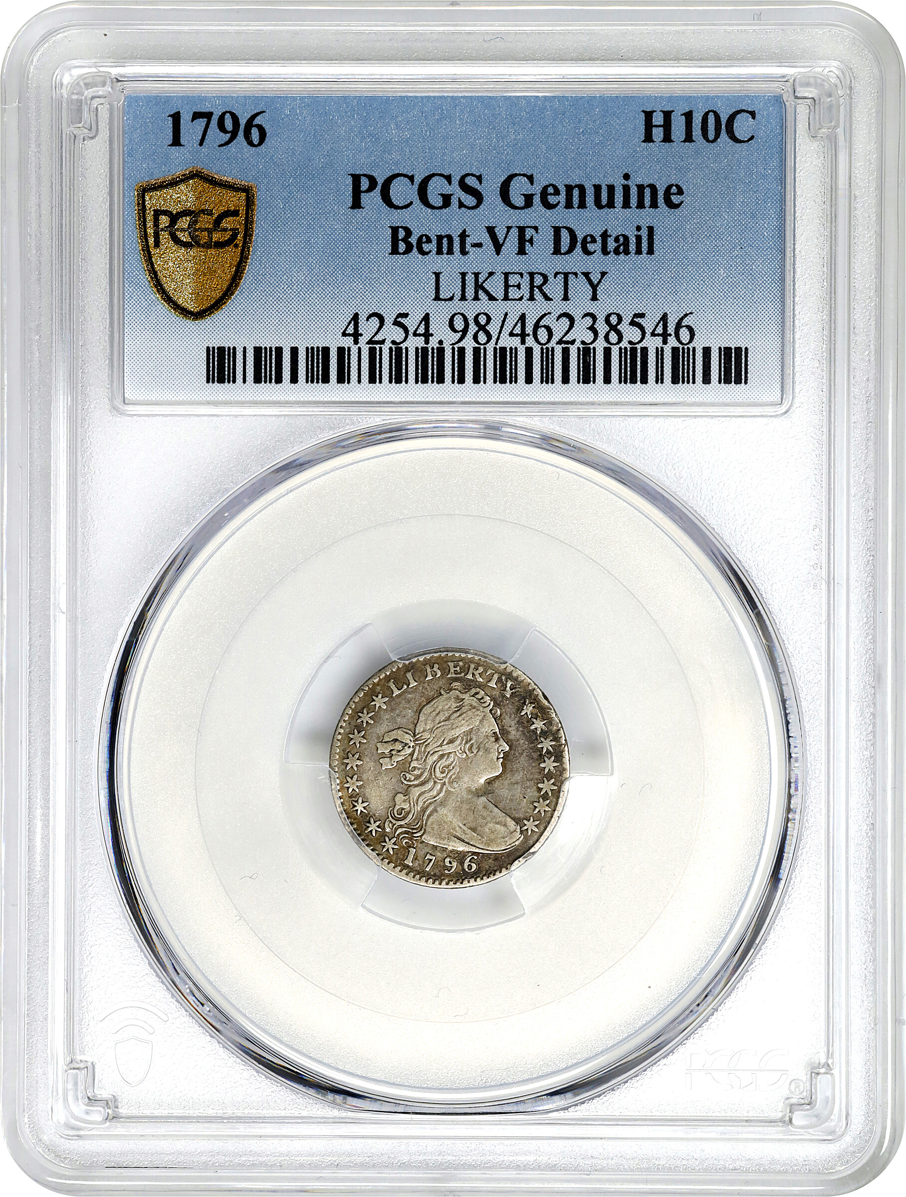 1796 H10c G6 thumbnail 13