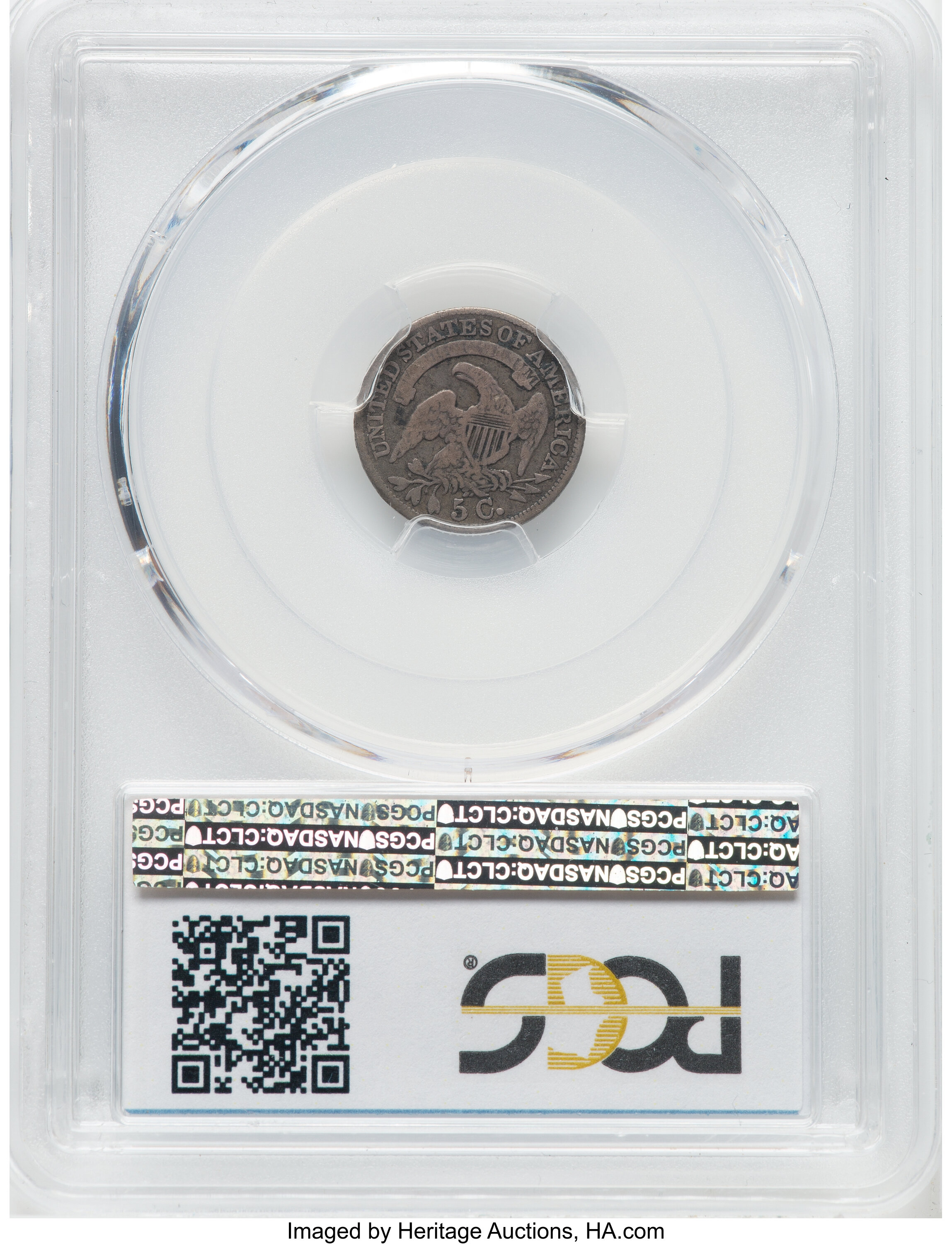 1833 H10c LM-2 MS thumbnail 4