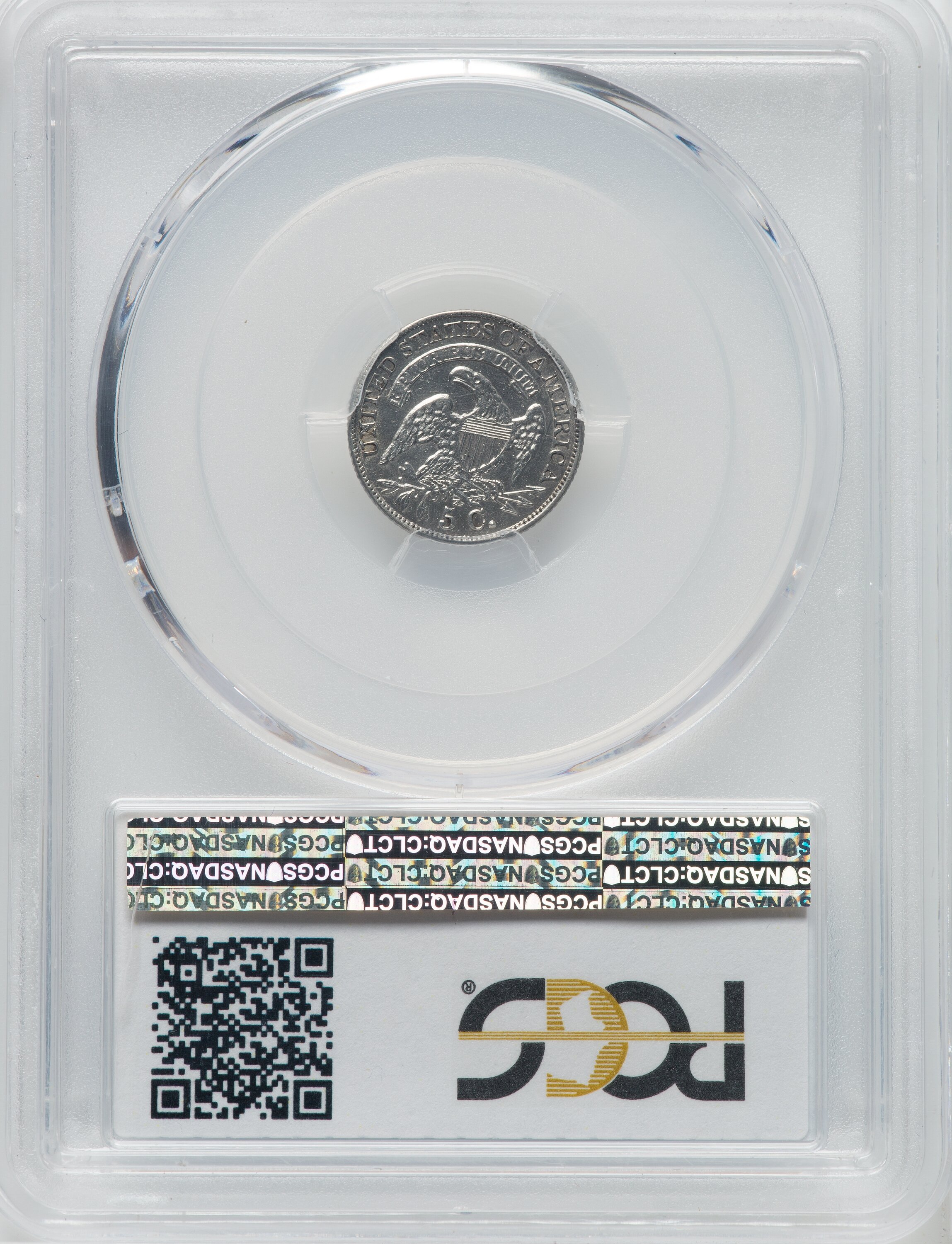 1834 H10c LM-4 G4 thumbnail 14