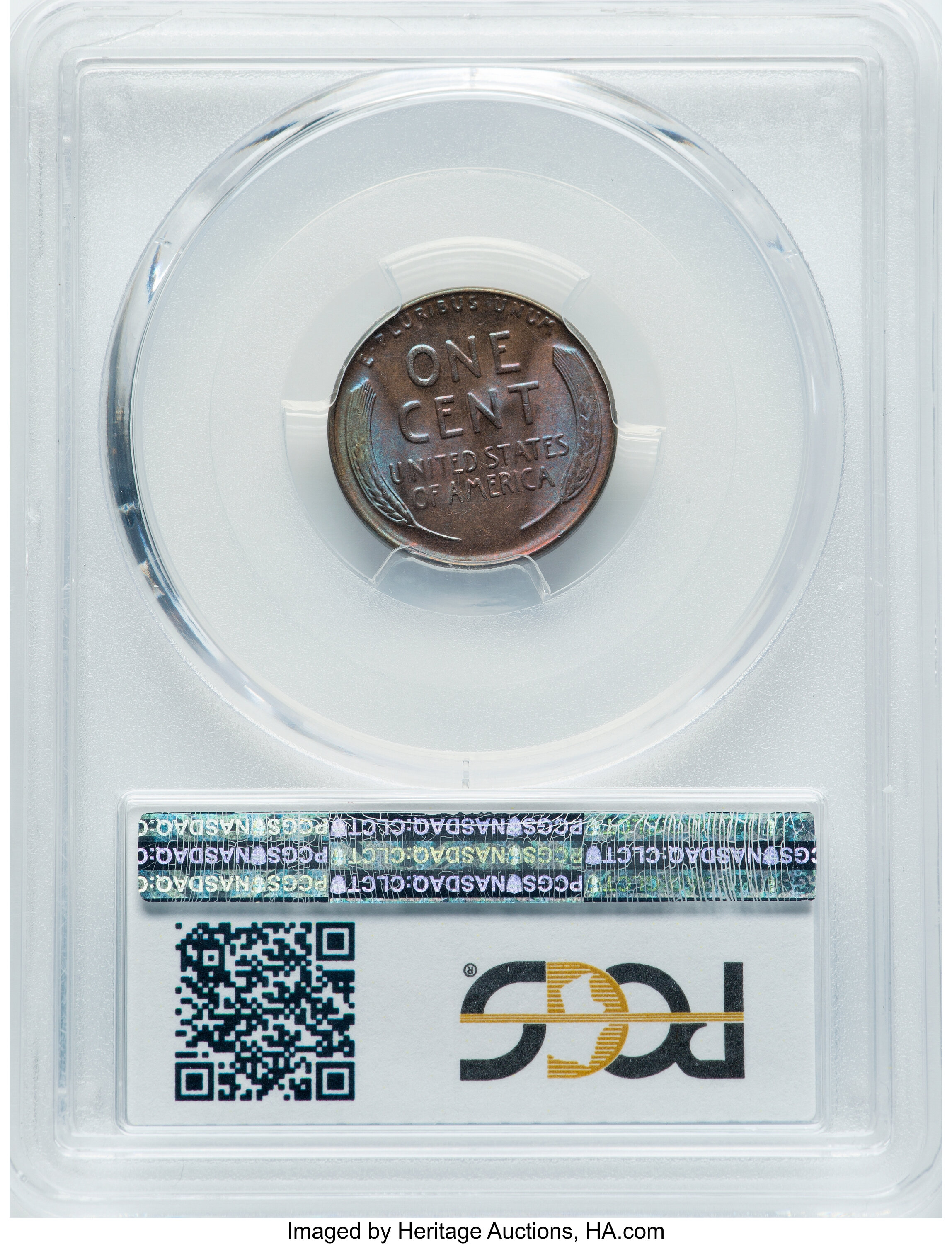 1929-S 1c MS BN AG3 BN thumbnail 16