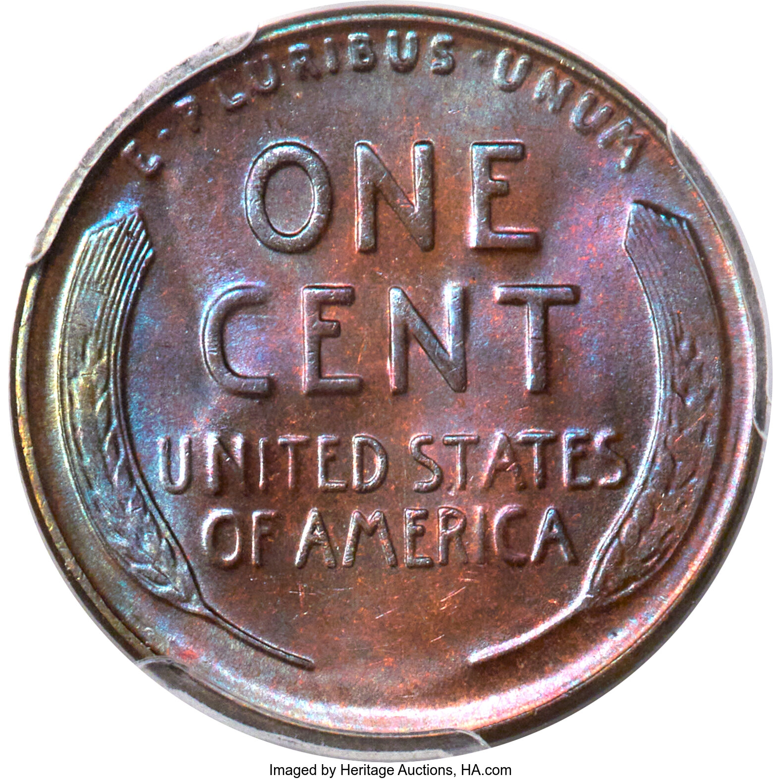 1929-S 1c MS BN AG3 BN thumbnail 17